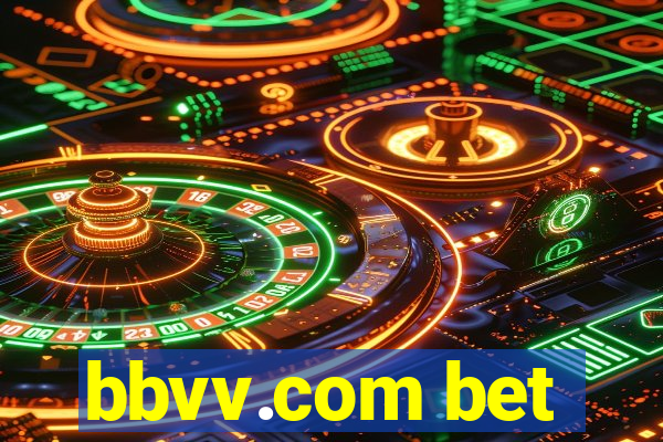 bbvv.com bet